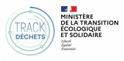 track_dechet.jpg